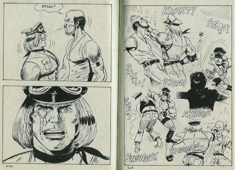 bd elvifrance pdf